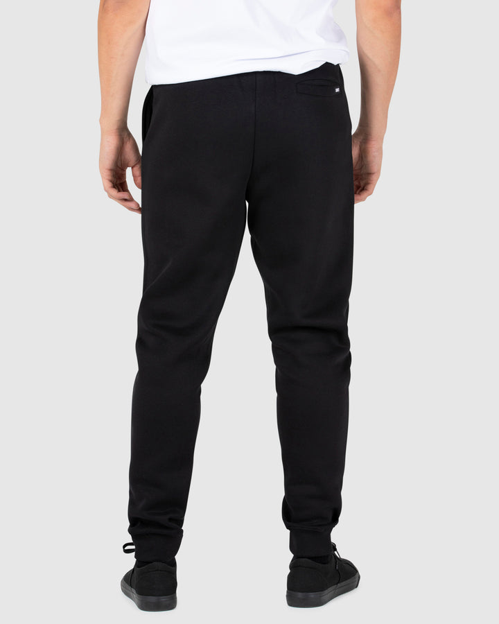 UNIT Command Men's Track Pants
