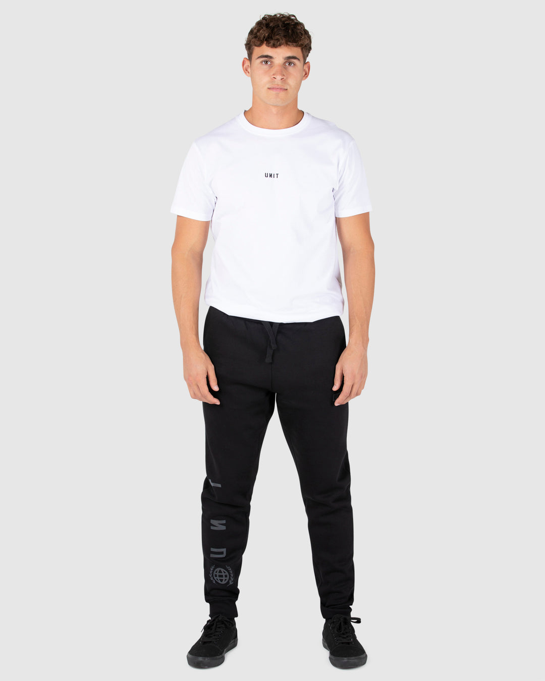 UNIT Command Men's Track Pants