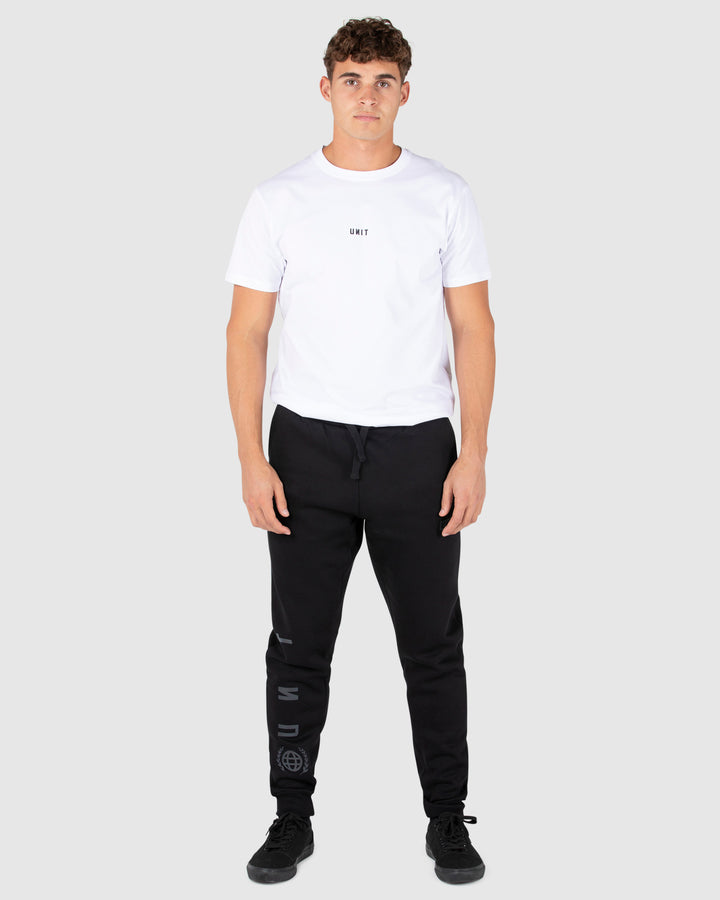 UNIT Command Men's Track Pants