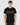 UNIT Compose Men's T-Shirt