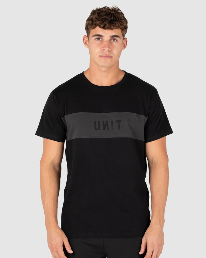 UNIT Compose Men's T-Shirt
