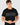 UNIT Compose Men's T-Shirt