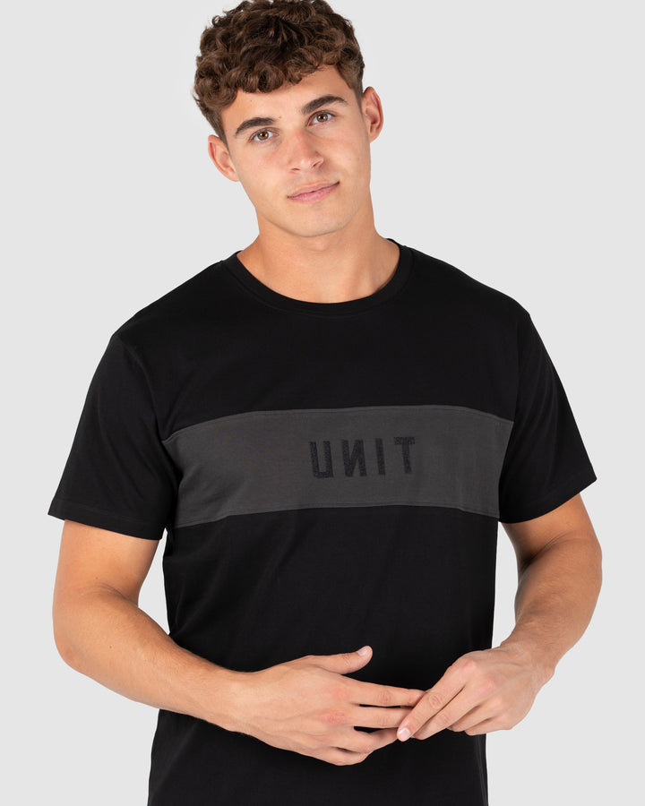UNIT Compose Men's T-Shirt