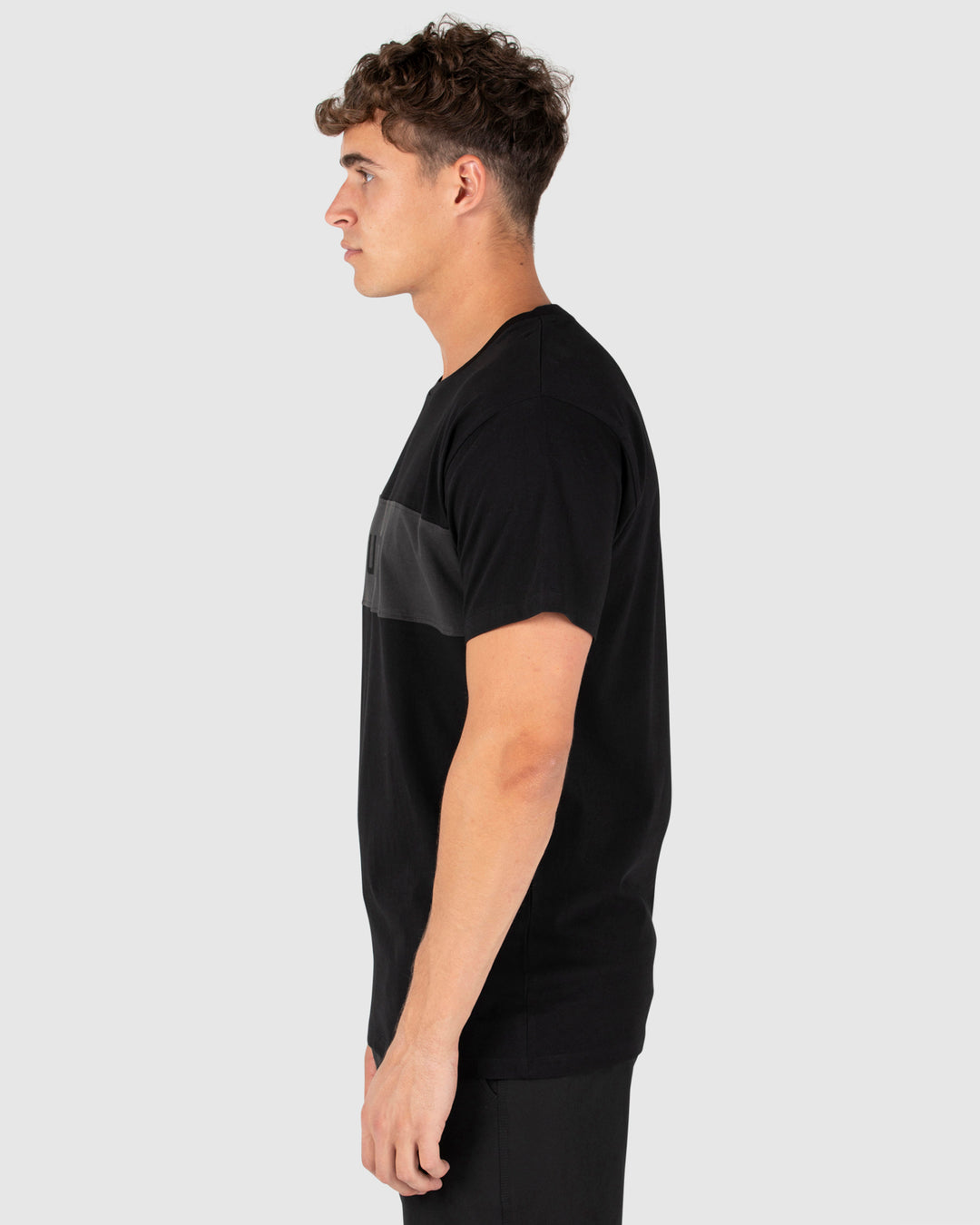 UNIT Compose Men's T-Shirt