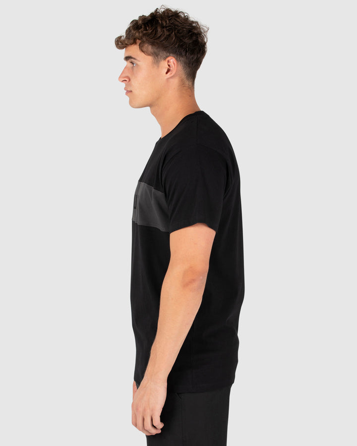 UNIT Compose Men's T-Shirt