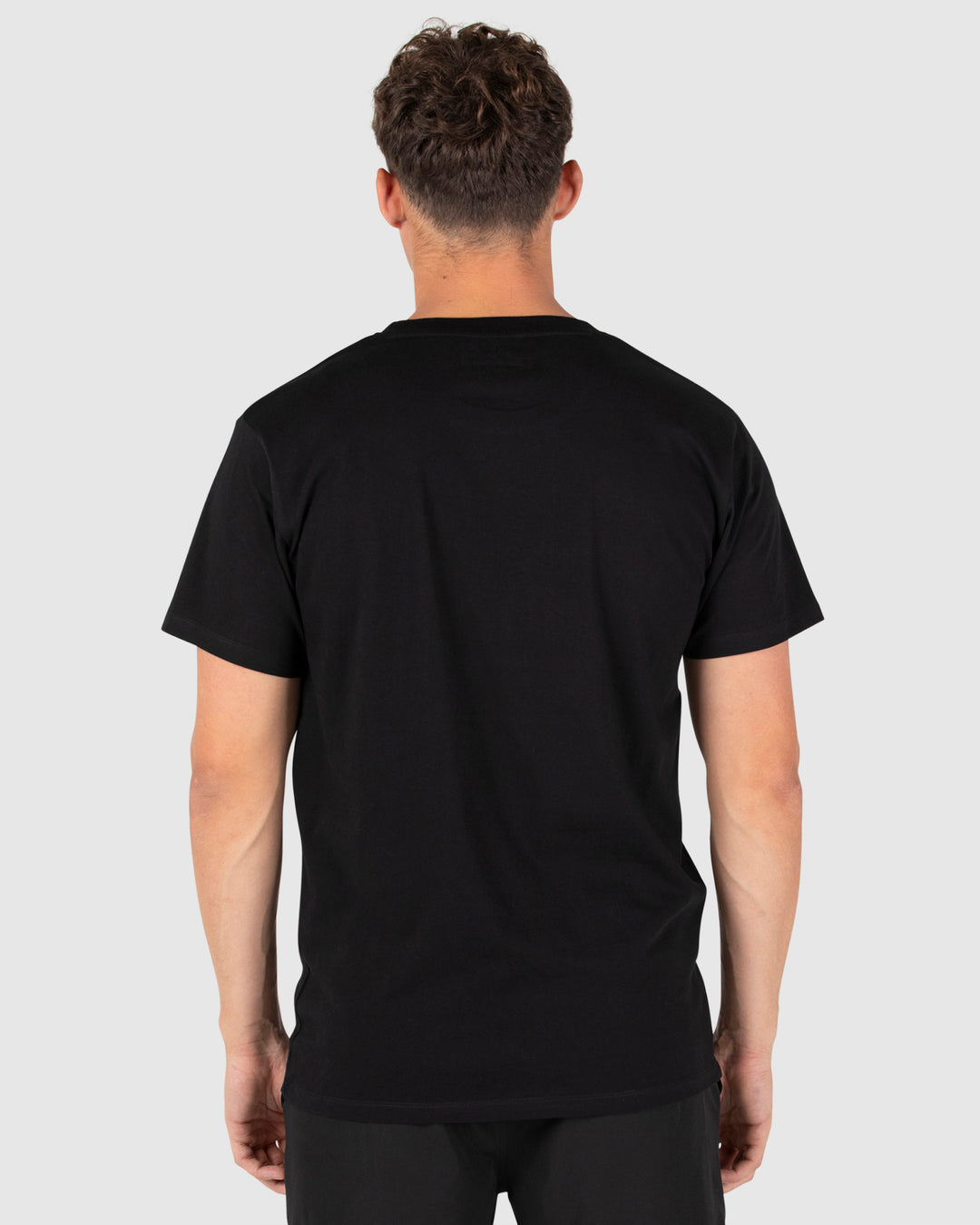 UNIT Compose Men's T-Shirt
