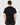 UNIT Compose Men's T-Shirt