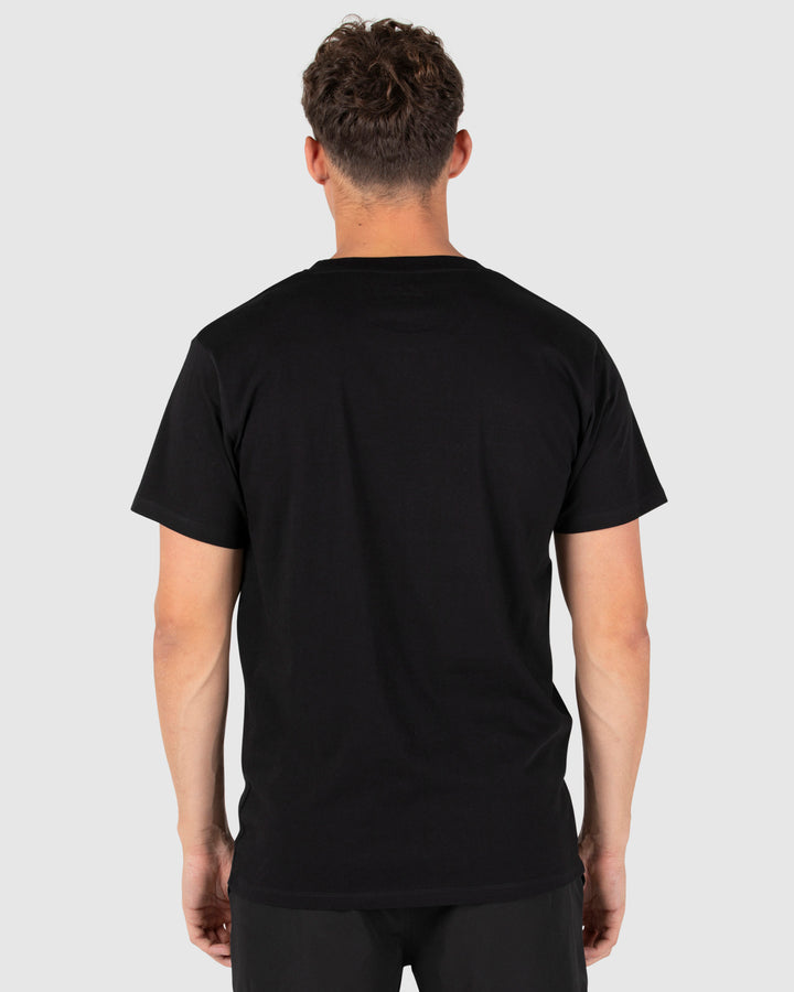UNIT Compose Men's T-Shirt