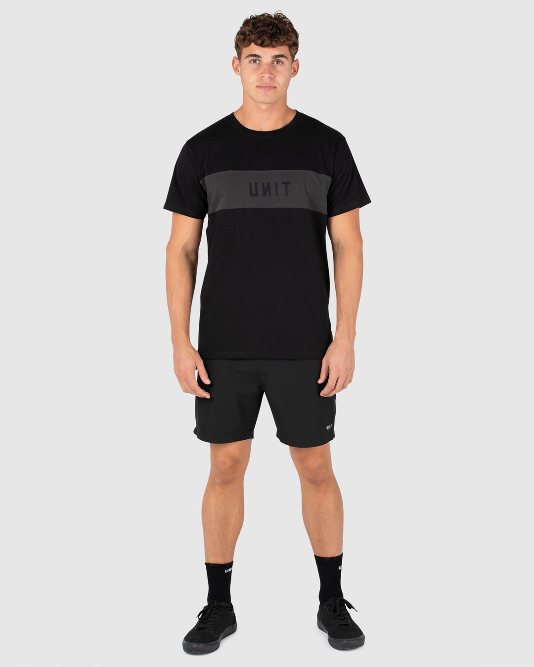 UNIT Compose Men's T-Shirt