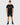 UNIT Compose Men's T-Shirt