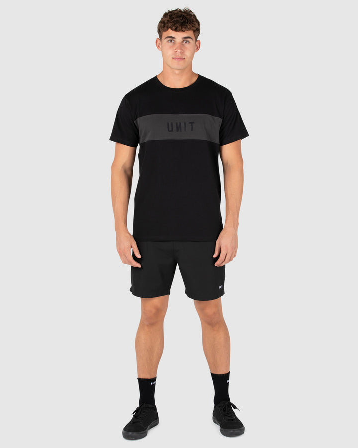 UNIT Compose Men's T-Shirt