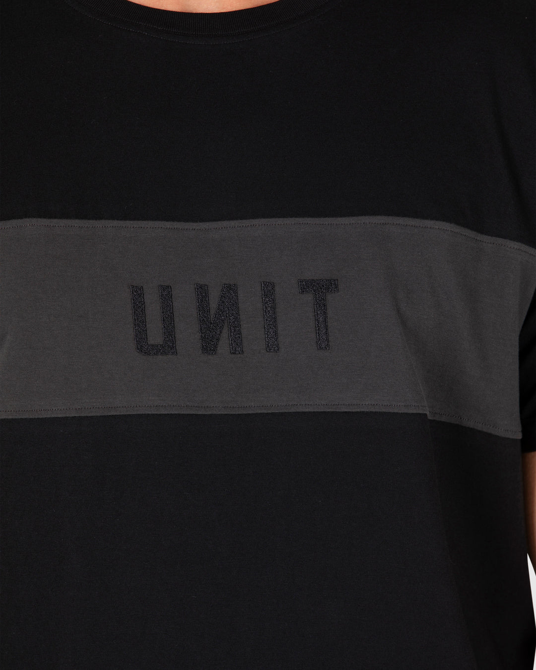 UNIT Compose Men's T-Shirt