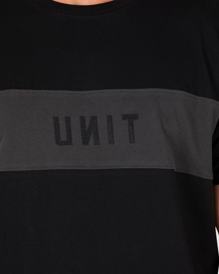 UNIT Compose Men's T-Shirt