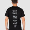 UNIT Rivival Men's T-Shirt