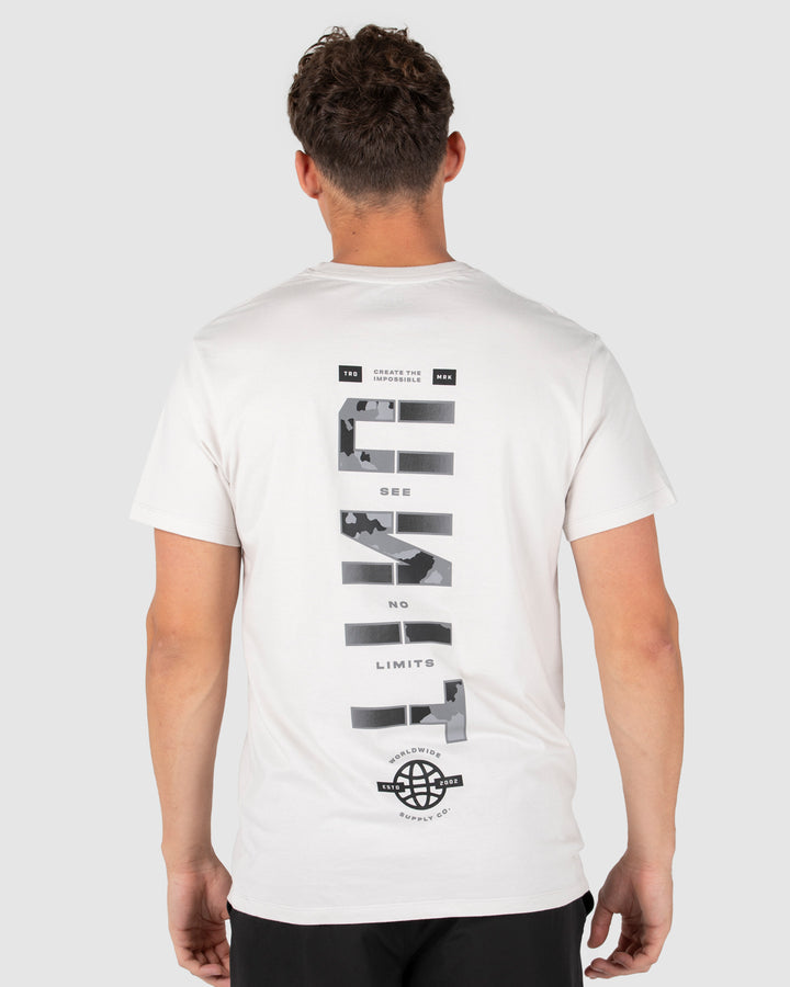 UNIT Rivival Men's T-Shirt