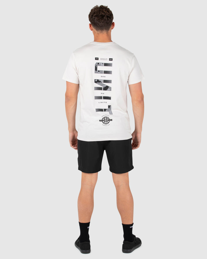 UNIT Rivival Men's T-Shirt