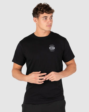 mens