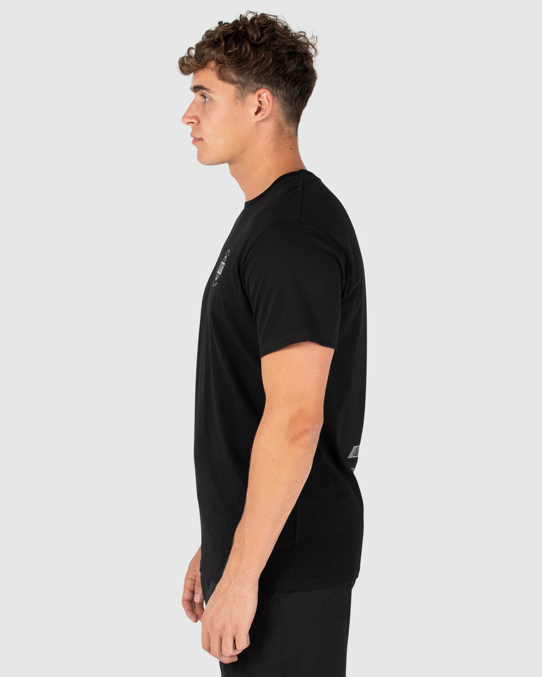 UNIT Rivival Men's T-Shirt