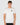 UNIT Rivival Men's T-Shirt