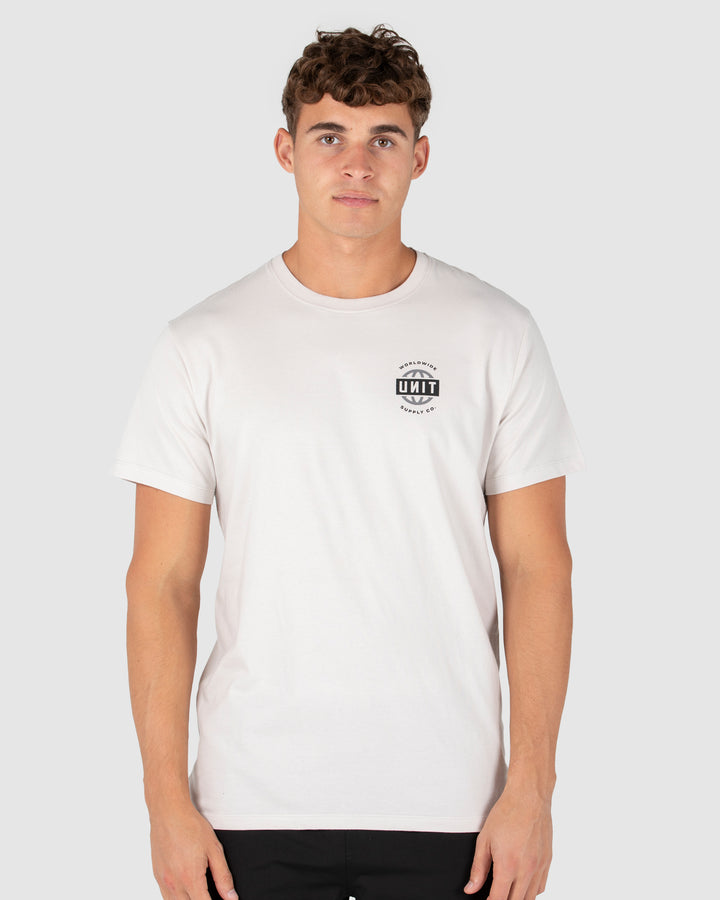 UNIT Rivival Men's T-Shirt