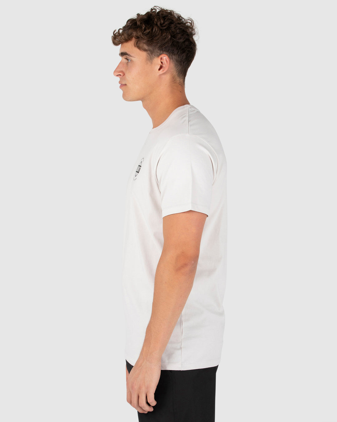 UNIT Rivival Men's T-Shirt