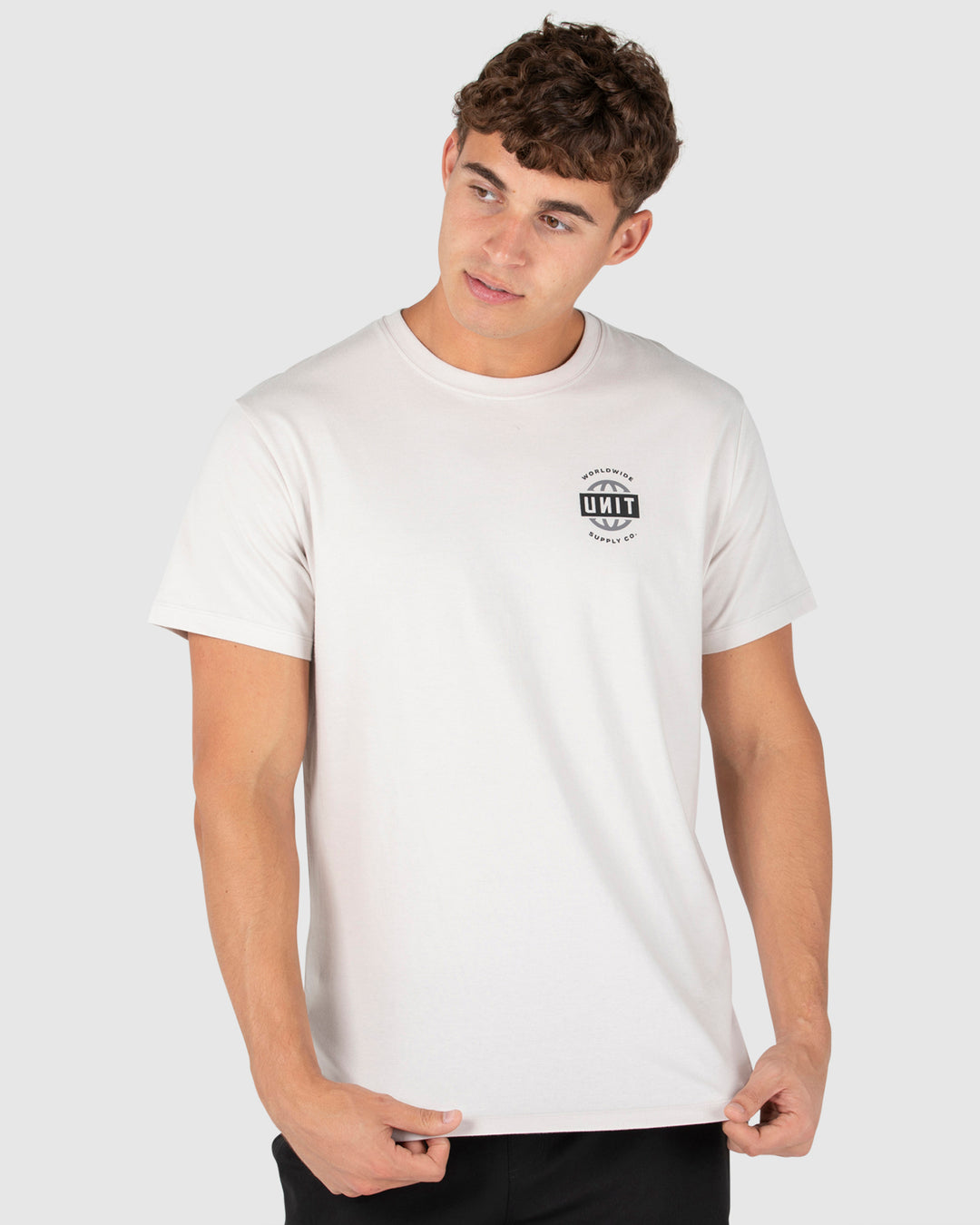 UNIT Rivival Men's T-Shirt