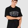 Champ Oversized Tee