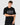Champ Oversized Tee