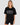 Champ Oversized Tee