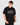 Champ Oversized Tee