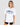Champ Oversized Tee