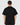 Champ Oversized Tee