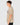 Champ Oversized Tee tan