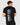 UNIT Coretex Men's T-Shirt