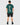 UNIT Coretex Men's T-Shirt