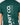 UNIT Coretex Men's T-Shirt