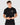 UNIT Coretex Men's T-Shirt