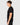 UNIT Coretex Men's T-Shirt