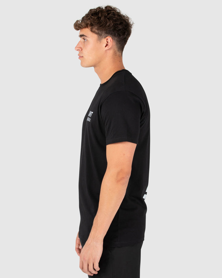 UNIT Coretex Men's T-Shirt