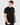 UNIT Coretex Men's T-Shirt