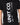 UNIT Coretex Men's T-Shirt