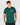 UNIT Coretex Men's T-Shirt