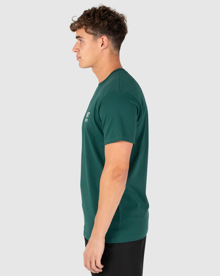UNIT Coretex Men's T-Shirt