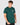 UNIT Coretex Men's T-Shirt