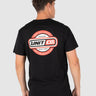 UNIT Archive Mens T-Shirt