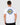 UNIT Archive Mens T-Shirt