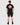 UNIT Archive Mens T-Shirt