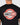 UNIT Archive Mens T-Shirt
