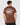 UNIT Stamp Men's T-Shirt
