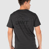 UNIT Stamp Men's T-Shirt
